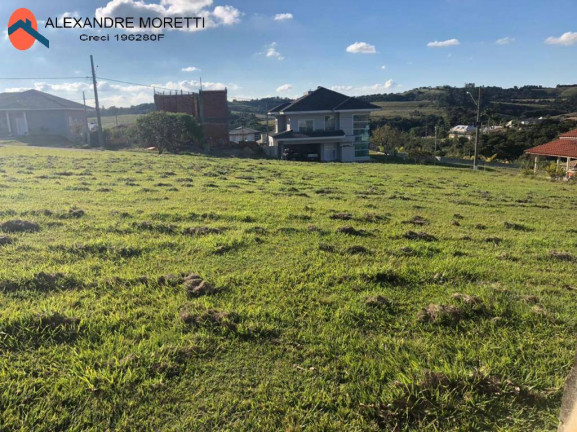 Imagem Terreno à Venda, 800 m² em Araçoiaba Da Serra Imagem Terreno à Venda, 800 m² em Araçoiaba Da Serra