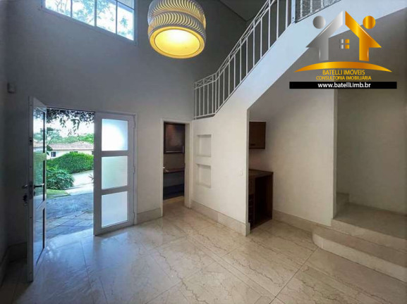 Imagem Casa de Condomínio com 4 Quartos à Venda, 520 m² em Granja Viana - Cotia Imagem Casa de Condomínio com 4 Quartos à Venda, 520 m² em Granja Viana - Cotia