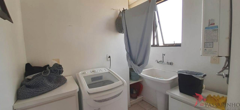 Imagem Apartamento com 4 Quartos à Venda, 218 m² em Praia Grande - Torres Imagem Apartamento com 4 Quartos à Venda, 218 m² em Praia Grande - Torres