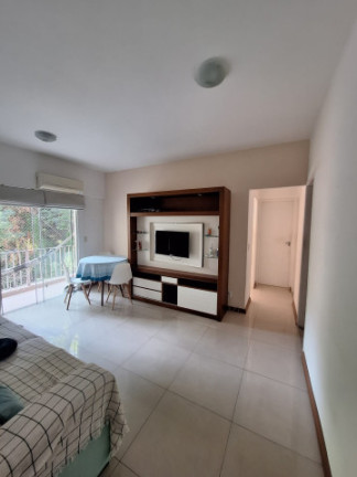 Imagem Apartamento com 1 Quarto à Venda, 50 m² em Tijuca - Rio De Janeiro Imagem Apartamento com 1 Quarto à Venda, 50 m² em Tijuca - Rio De Janeiro
