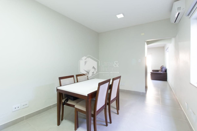Imagem Sobrado com 3 Quartos à Venda, 210 m² em Campo Belo - São Paulo Imagem Sobrado com 3 Quartos à Venda, 210 m² em Campo Belo - São Paulo