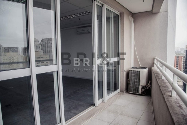 Imagem Imóvel Comercial para Alugar, 62 m² em Chácara Santo Antônio (zona Sul) - São Paulo Imagem Imóvel Comercial para Alugar, 62 m² em Chácara Santo Antônio (zona Sul) - São Paulo