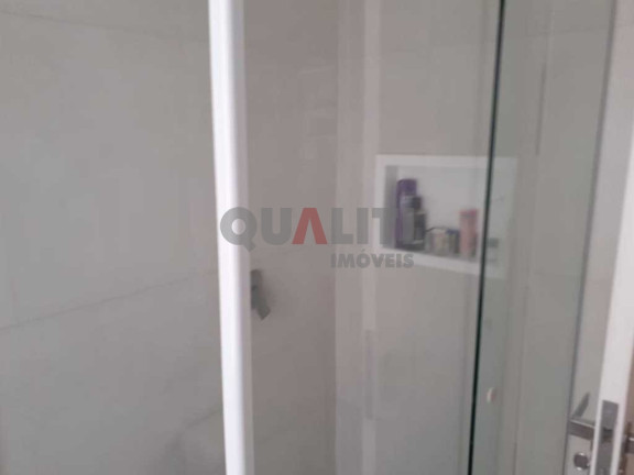 Imagem Apartamento com 4 Quartos à Venda, 127 m² em Moema - São Paulo Imagem Apartamento com 4 Quartos à Venda, 127 m² em Moema - São Paulo