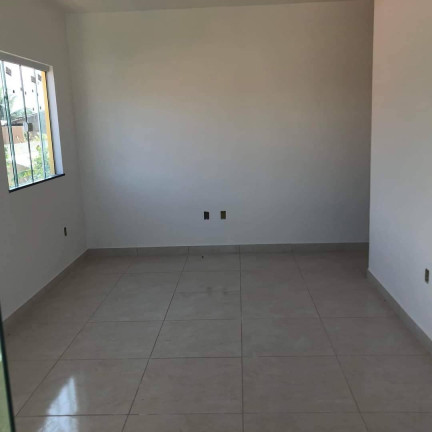 Imagem Apartamento com 3 Quartos à Venda, 360 m² em Jardim Soledade - São Pedro Da Aldeia Imagem Apartamento com 3 Quartos à Venda, 360 m² em Jardim Soledade - São Pedro Da Aldeia