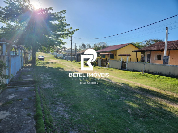 Imagem Casa de Condomínio com 3 Quartos à Venda, 140 m² em Buena - São Francisco De Itabapoana Imagem Casa de Condomínio com 3 Quartos à Venda, 140 m² em Buena - São Francisco De Itabapoana
