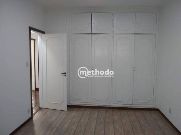 Imagem Casa com 3 Quartos à Venda, 220 m² em Jardim Dom Bosco - Campinas Imagem Casa com 3 Quartos à Venda, 220 m² em Jardim Dom Bosco - Campinas