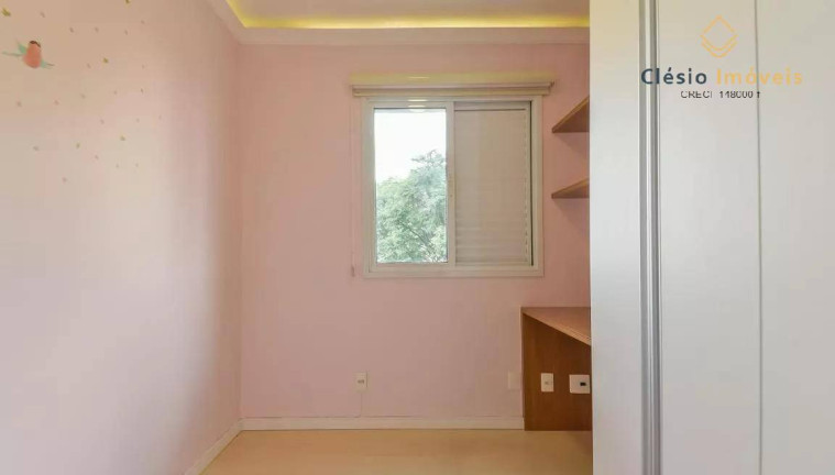 Imagem Apartamento com 2 Quartos à Venda, 50 m² em Bela Vista - São Paulo
