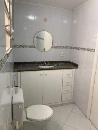 Imagem Casa com 3 Quartos à Venda, 141 m² em Centro - Macaé Imagem Casa com 3 Quartos à Venda, 141 m² em Centro - Macaé