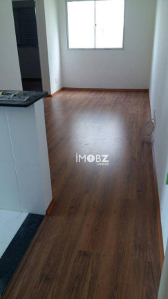 Imagem Imóvel com 2 Quartos à Venda, 59 m² em Parque Munhoz - São Paulo Imagem Imóvel com 2 Quartos à Venda, 59 m² em Parque Munhoz - São Paulo