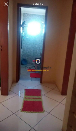 Imagem Casa com 2 Quartos à Venda, 79 m² em Pinheiro Machado - Santa Maria Imagem Casa com 2 Quartos à Venda, 79 m² em Pinheiro Machado - Santa Maria