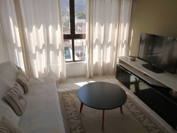 Imagem Apartamento com 2 Quartos à Venda, 60 m² em Enseada - Guarujá Imagem Apartamento com 2 Quartos à Venda, 60 m² em Enseada - Guarujá