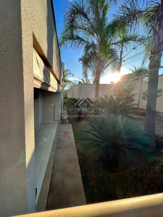 Imagem Apartamento com 2 Quartos à Venda, 45 m² em Jardim Paraíso - Botucatu