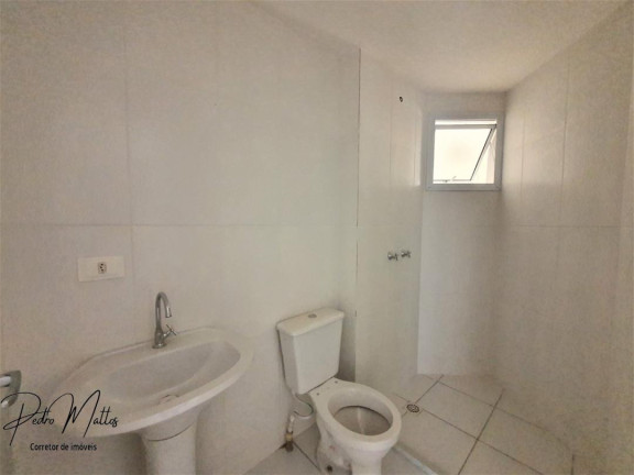 Imagem Imóvel com 2 Quartos à Venda, 62 m² em Paulicéia - Piracicaba
