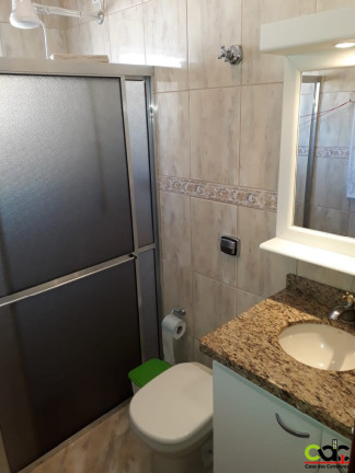 Imagem Casa com 3 Quartos à Venda, 126 m² em Jardim Santa Rita - Poços De Caldas Imagem Casa com 3 Quartos à Venda, 126 m² em Jardim Santa Rita - Poços De Caldas
