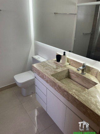 Imagem Casa com 3 Quartos à Venda, 135 m² em Condomínio Villa Real De Bragança - Bragança Paulista Imagem Casa com 3 Quartos à Venda, 135 m² em Condomínio Villa Real De Bragança - Bragança Paulista