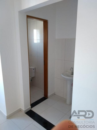 Imagem Imóvel Comercial para Alugar, 59 m² em Gopoúva - Guarulhos