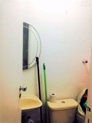 Imagem Apartamento com 2 Quartos à Venda, 70 m² em Itaim Bibi - São Paulo