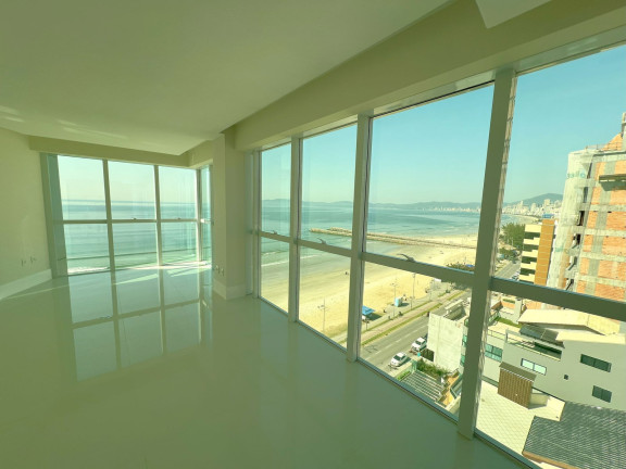 Imagem Apartamento com 4 Quartos à Venda, 197 m² em Centro - Itapema