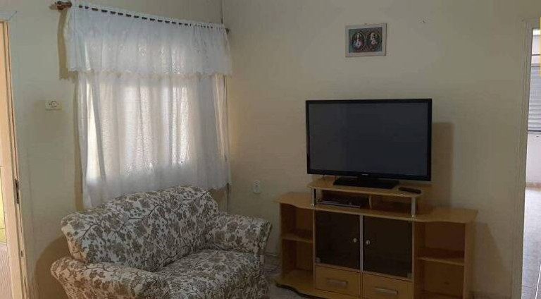 Imagem Casa com 3 Quartos à Venda, 161 m² em Parque São Lucas - São Paulo