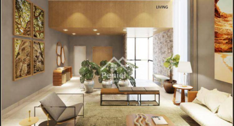 Imagem Sobrado com 4 Quartos à Venda, 398 m² em Alphaville I - Ribeirão Preto Imagem Sobrado com 4 Quartos à Venda, 398 m² em Alphaville I - Ribeirão Preto