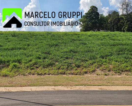 Imagem Terreno à Venda, 611 m² em Jardim Santa Rita - Indaiatuba Imagem Terreno à Venda, 611 m² em Jardim Santa Rita - Indaiatuba