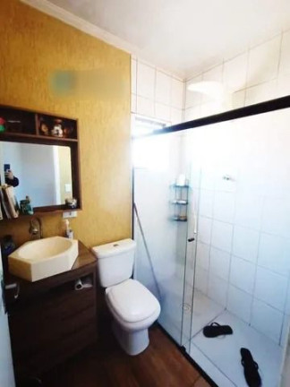 Imagem Sobrado com 2 Quartos à Venda, 125 m² em Vila Amorim - Suzano Imagem Sobrado com 2 Quartos à Venda, 125 m² em Vila Amorim - Suzano