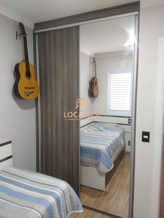 Imagem Imóvel com 3 Quartos à Venda, 99 m² em Vila Industrial - São José Dos Campos Imagem Imóvel com 3 Quartos à Venda, 99 m² em Vila Industrial - São José Dos Campos