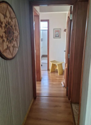 Imagem Imóvel com 3 Quartos à Venda, 121 m² em Higienópolis - São Paulo Imagem Imóvel com 3 Quartos à Venda, 121 m² em Higienópolis - São Paulo