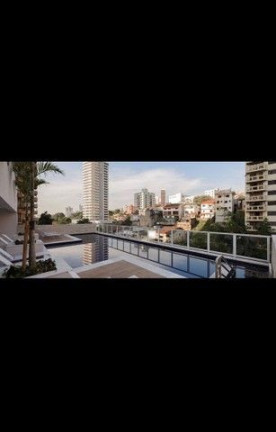 Imagem Apartamento com 2 Quartos à Venda, 70 m² em Vila Mariana - São Paulo Imagem Apartamento com 2 Quartos à Venda, 70 m² em Vila Mariana - São Paulo