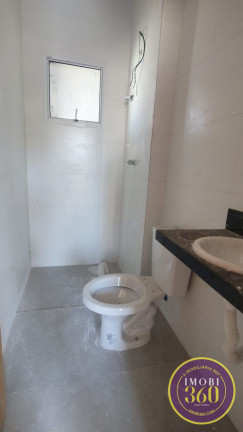 Imagem Apartamento com 2 Quartos à Venda, 32 m² em Vila Dalila - São Paulo