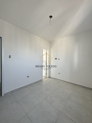 Imagem Apartamento com 1 Quarto à Venda, 60 m² em Aviação - Praia Grande Imagem Apartamento com 1 Quarto à Venda, 60 m² em Aviação - Praia Grande