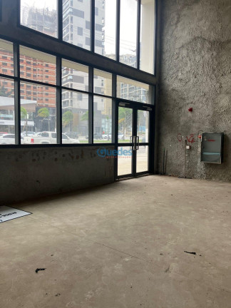 Imagem Imóvel para Alugar, 70 m² em Jardim Das Acacias - São Paulo