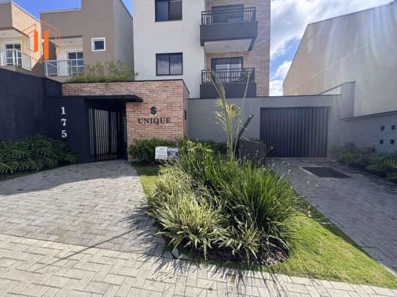 Imagem Apartamento com 2 Quartos à Venda, 55 m² em Boneca Do Iguaçu - São José Dos Pinhais Imagem Apartamento com 2 Quartos à Venda, 55 m² em Boneca Do Iguaçu - São José Dos Pinhais