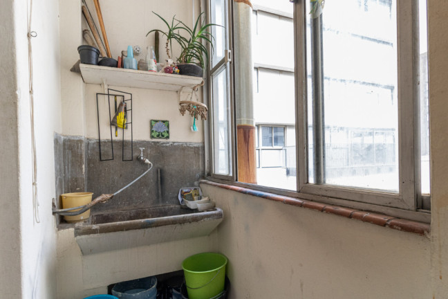 Imagem Apartamento com 3 Quartos à Venda, 114 m² em Cerqueira César - São Paulo Imagem Apartamento com 3 Quartos à Venda, 114 m² em Cerqueira César - São Paulo