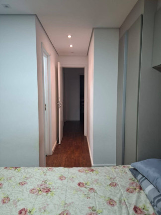 Imagem Casa com 2 Quartos à Venda, 73 m² em Centro - Diadema Imagem Casa com 2 Quartos à Venda, 73 m² em Centro - Diadema