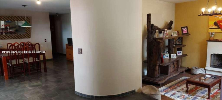 Imagem Casa à Venda, em Horizontal Park - Cotia Imagem Casa à Venda, em Horizontal Park - Cotia
