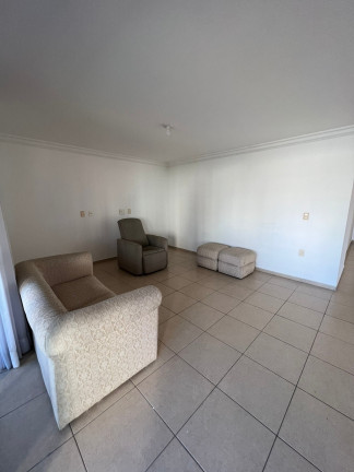 Imagem Apartamento com 4 Quartos à Venda, 233 m² em Manaíra - João Pessoa Imagem Apartamento com 4 Quartos à Venda, 233 m² em Manaíra - João Pessoa
