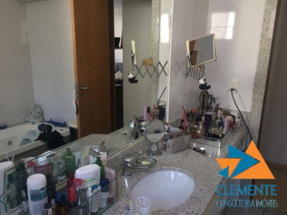 Imagem Apartamento com 4 Quartos à Venda, 220 m² em Funcionários - Belo Horizonte Imagem Apartamento com 4 Quartos à Venda, 220 m² em Funcionários - Belo Horizonte