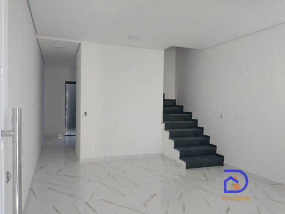 Imagem Imóvel com 2 Quartos à Venda, 80 m² em Itaim Paulista - São Paulo Imagem Imóvel com 2 Quartos à Venda, 80 m² em Itaim Paulista - São Paulo