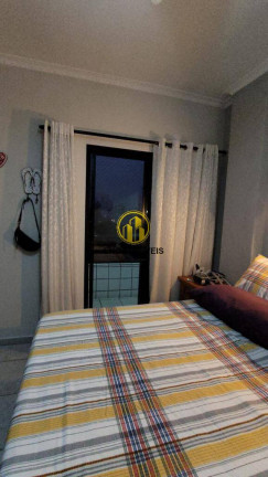 Imagem Apartamento com 3 Quartos à Venda, 510 m² em Tupi - Praia Grande Imagem Apartamento com 3 Quartos à Venda, 510 m² em Tupi - Praia Grande