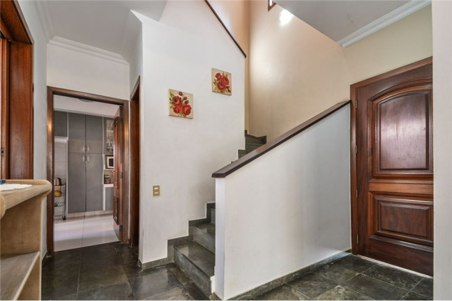 Imagem Casa de Condomínio com 3 Quartos à Venda, 352 m² em Parque Munhoz - São Paulo Imagem Casa de Condomínio com 3 Quartos à Venda, 352 m² em Parque Munhoz - São Paulo