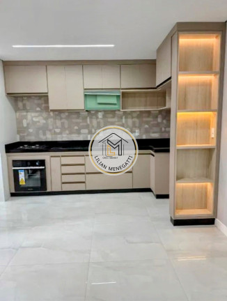 Imagem Imóvel com 2 Quartos à Venda, 70 m² em Jardim Do Lago - Jundiaí Imagem Imóvel com 2 Quartos à Venda, 70 m² em Jardim Do Lago - Jundiaí