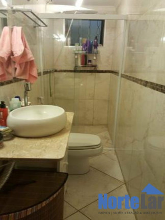 Imagem Casa com 2 Quartos à Venda, 80 m² em Vila Mazzei - São Paulo Imagem Casa com 2 Quartos à Venda, 80 m² em Vila Mazzei - São Paulo