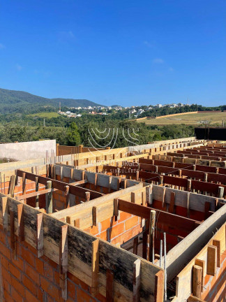 Imagem Casa de Condomínio com 3 Quartos à Venda, 339 m² em Chácara Terra Nova - Jundiaí Imagem Casa de Condomínio com 3 Quartos à Venda, 339 m² em Chácara Terra Nova - Jundiaí