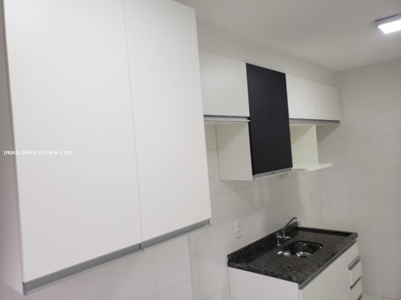 Imagem Apartamento com 2 Quartos à Venda, 59 m² em Jardim Flor Da Montanha - Guarulhos Imagem Apartamento com 2 Quartos à Venda, 59 m² em Jardim Flor Da Montanha - Guarulhos