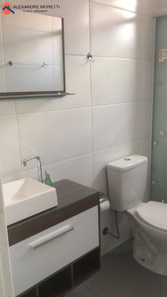 Imagem Apartamento com 2 Quartos para Alugar, 58 m² em Jardim Saira - Sorocaba Imagem Apartamento com 2 Quartos para Alugar, 58 m² em Jardim Saira - Sorocaba