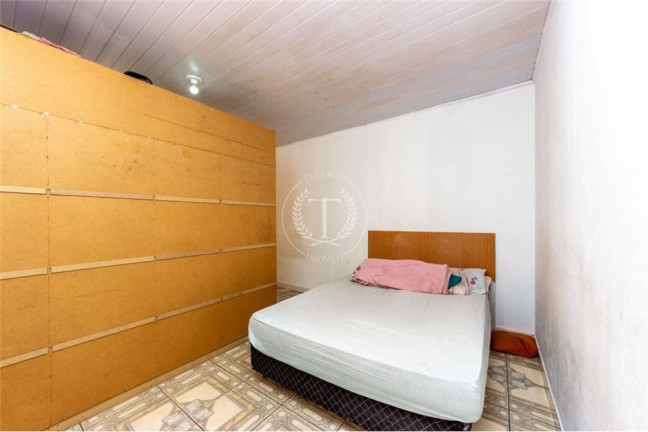 Imagem Casa com 3 Quartos à Venda, 149 m² em Cidade Kemel - São Paulo Imagem Casa com 3 Quartos à Venda, 149 m² em Cidade Kemel - São Paulo