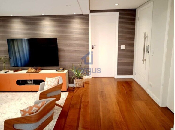 Imagem Apartamento com 3 Quartos à Venda, 150 m² em Tatuapé - São Paulo Imagem Apartamento com 3 Quartos à Venda, 150 m² em Tatuapé - São Paulo