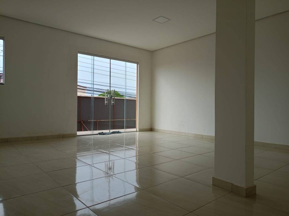 Imagem Sala Comercial à Venda, 270 m² em Parque Estrela Dalva I - Luziânia