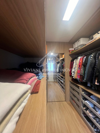 Imagem Imóvel com 3 Quartos à Venda, 83 m² em Continental - Osasco Imagem Imóvel com 3 Quartos à Venda, 83 m² em Continental - Osasco